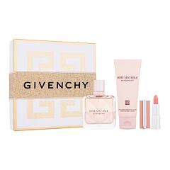 Parfumska voda Givenchy Irresistible 50 ml Seti