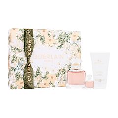 Parfumska voda Guerlain Mon Guerlain 50 ml Seti