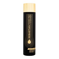 Balzam za lase Sebastian Professional Dark Oil Lightweight Conditioner 250 ml