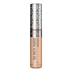 Korektor Rimmel London The Multi-Tasker 10 ml 020 Fair