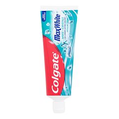 Zobna pasta Colgate Max White White Crystals 75 ml