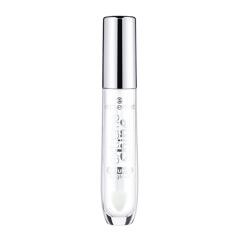 Glos za ustnice Essence Extreme Shine 5 ml 01 Crystal Clear