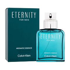 Parfum Calvin Klein Eternity Aromatic Essence 100 ml