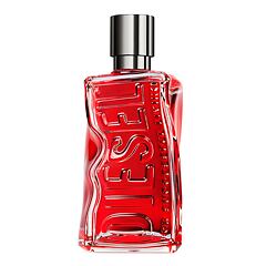 Parfumska voda Diesel D Red 100 ml