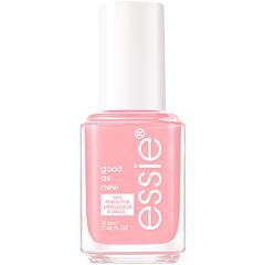 Nega nohtov Essie Good As New Nail Perfector 13,5 ml