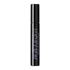 Maskara Urban Decay Perversion 4 ml Black