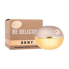 Parfumska voda DKNY DKNY Golden Delicious 100 ml