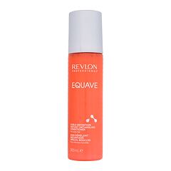 Balzam za lase Revlon Professional Equave Curls Definition Instant Detangling Conditioner 200 ml