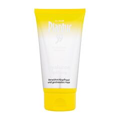 Nega za lase Plantur 39 Hyaluron Hair Balm 150 ml