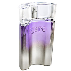 Parfumska voda Emanuel Ungaro Ungaro 90 ml