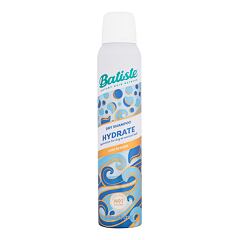 Suhi šampon Batiste Hydrate 200 ml