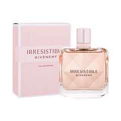 Parfumska voda Givenchy Irresistible 50 ml