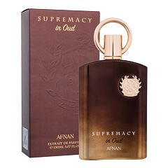 Parfum Afnan Supremacy In Oud 100 ml