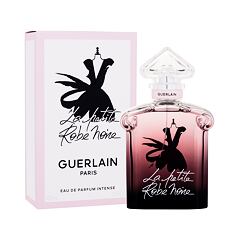 Parfumska voda Guerlain La Petite Robe Noire Intense 50 ml Seti