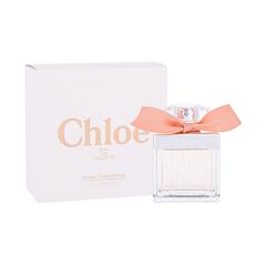 Toaletna voda Chloé Rose Tangerine 30 ml