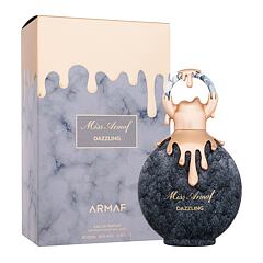 Parfumska voda Armaf Miss Armaf Dazzling 100 ml