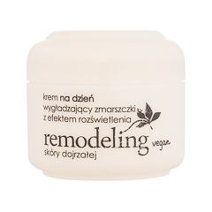 Dnevna krema za obraz Ziaja Remodeling Anti-Wrinkle Cream SPF6 50 ml