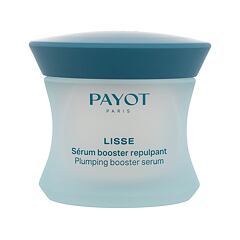 Serum za obraz PAYOT Lisse Plumping Booster Serum 50 ml