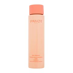 Losjon in sprej za obraz PAYOT My Payot Radiance Micro-Exfoliating Essence 125 ml