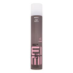 Lak za lase Wella Professionals Eimi Mistify Me Strong 300 ml