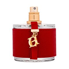 Toaletna voda Carolina Herrera CH 2015 100 ml Testerji