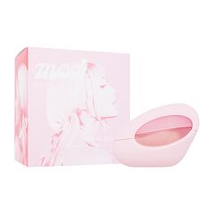 Parfumska voda Ariana Grande Mod Blush 100 ml