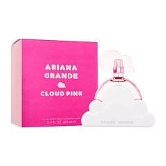 Parfumska voda Ariana Grande Cloud Pink 100 ml