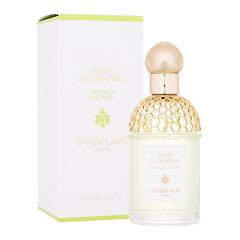 Toaletna voda Guerlain Aqua Allegoria Nerolia Vetiver 75 ml