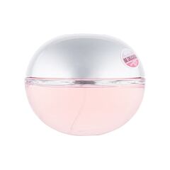 Parfumska voda DKNY DKNY Be Delicious Fresh Blossom 100 ml Testerji