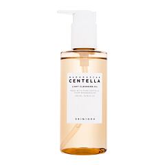 Čistilno olje SKIN1004 Centella Light Cleansing Oil 200 ml