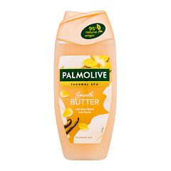 Gel za prhanje Palmolive Thermal Spa Smooth Butter Shower Gel 250 ml