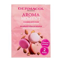 Kopel Dermacol Aroma Moment Almond Macaroon 2x15 ml