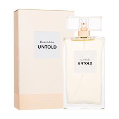 Parfumska voda Elizabeth Arden Untold 100 ml