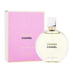 Parfumska voda Chanel Chance Eau Fraiche 50 ml