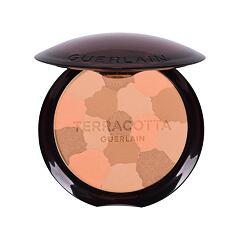 Bronzer Guerlain Terracotta Light 10 g 00 Light Cool
