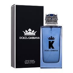 Parfumska voda Dolce&Gabbana K 100 ml