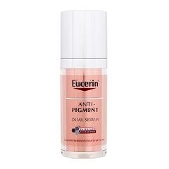 Serum za obraz Eucerin Anti-Pigment 30 ml