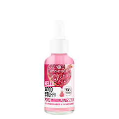 Serum za obraz Essence Hello, Good Stuff! Pore Minimizing Serum 30 ml