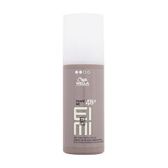 Gel za lase Wella Professionals Eimi Shape Me 150 ml