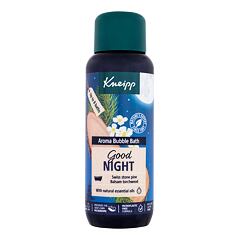 Kopel Kneipp Good Night Bath Foam 400 ml