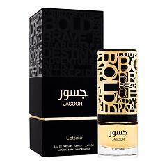 Parfumska voda Lattafa Jasoor 100 ml