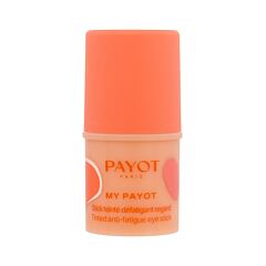 Korektor PAYOT My Payot Stick Teinté Défatigant Regard 4,5 g