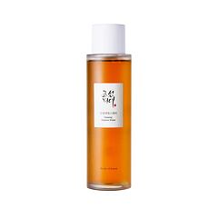 Losjon in sprej za obraz Beauty of Joseon Ginseng Essence Water 150 ml