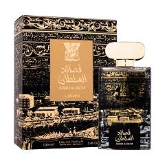 Parfumska voda Lattafa Quasaed Al Sultan 100 ml