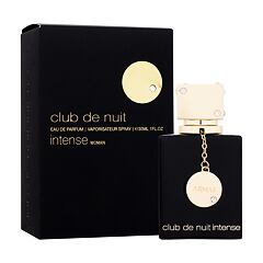 Parfumska voda Armaf Club de Nuit Intense 30 ml