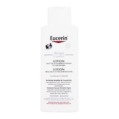 Losjon za telo Eucerin AtopiControl Body Lotion 250 ml