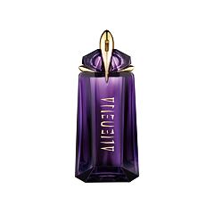 Parfumska voda Mugler Alien 90 ml