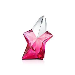 Parfumska voda Mugler Angel Nova 50 ml