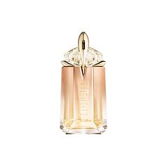 Parfumska voda Mugler Alien Goddess Supra Florale 60 ml