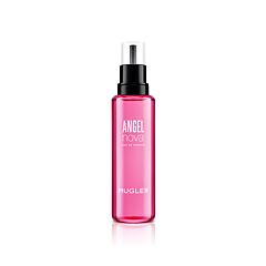 Parfumska voda Mugler Angel Nova polnilo 100 ml